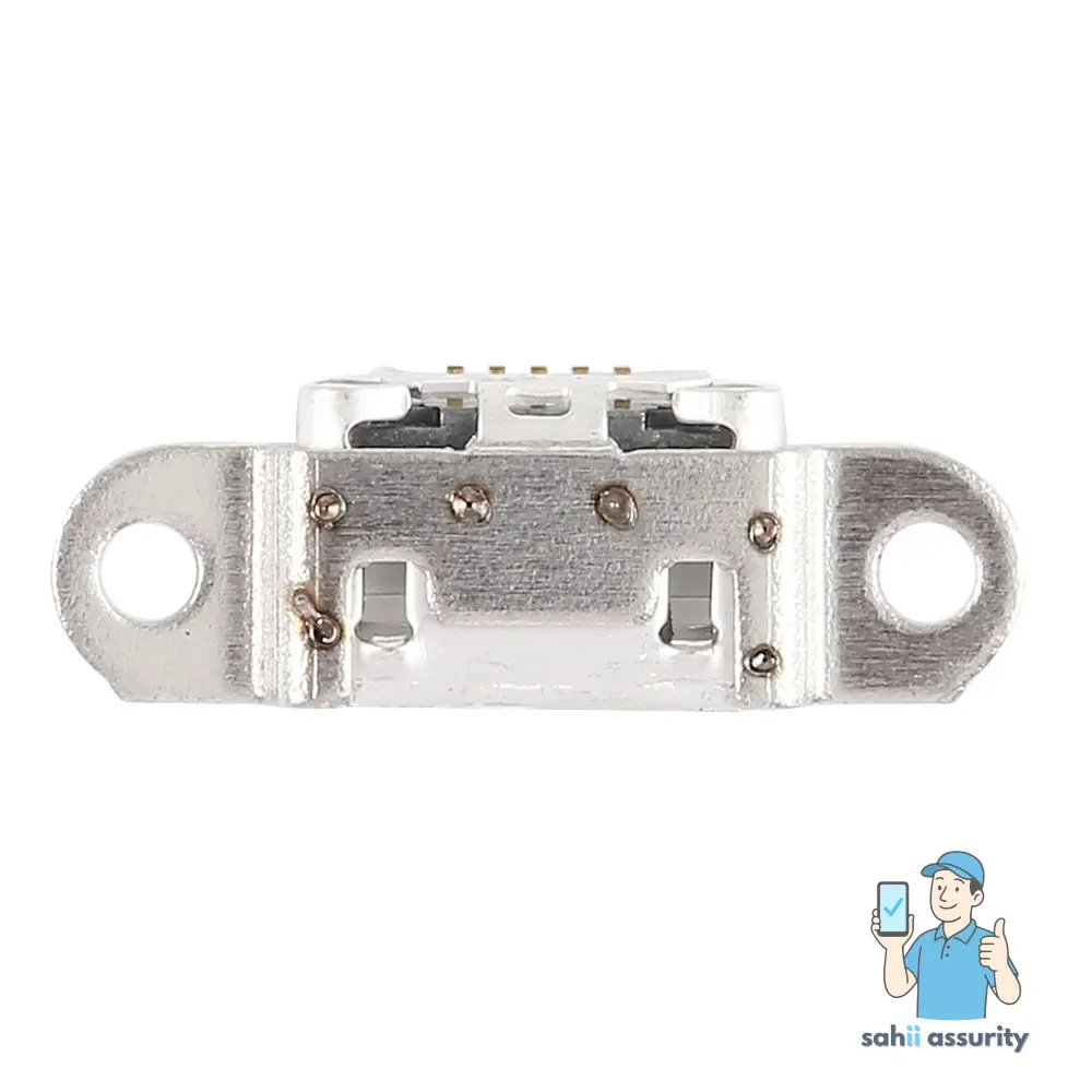 Charging Connector for Vivo V3 thumbnail